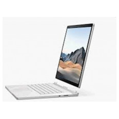 Prenosni računalnik Microsoft Surface Book 3; 32