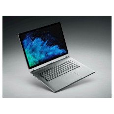 Prenosni računalnik Microsoft Surface Book 3 - 32
