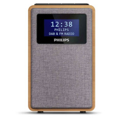 PRENOSNI RADIO PHILIPS TAR5005