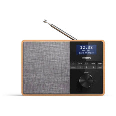 PRENOSNI RADIO PHILIPS TAR5505