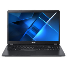 Prenosnik Acer 39,6 cm (15,6") Extensa 15 EX215-52-54X5 1920x1080 i5-1035G1/8GB/SSD512GB/SLO-gravura/brez OS