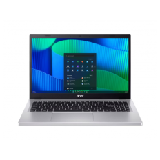 Prenosnik Acer Extensa 15 EX215-57  i3 / 8GB / 512GB SSD / 15,6" FHD IPS / W11H (Srebrna)
