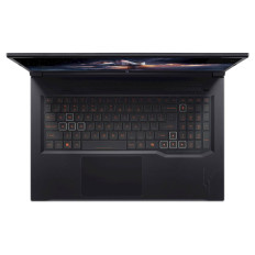 Prenosnik ACER Nitro 17 ANV17-41-R541 R7-260