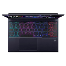 Prenosnik ACER PHN16-73-959A Ultra 9 275HX