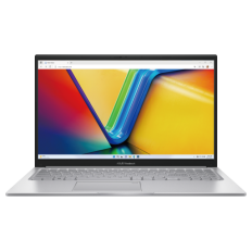 Prenosnik Asus Vivobook 15 F1504VA-BQ149  i3 / 16GB / 512GB SSD / 15,6" FHD IPS / W11H (Srebrna)