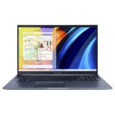 Prenosnik Asus Vivobook 15 X1502VA-BQ433  i5 / 16GB / 512GB SSD / 15,6" FHD IPS / W11H (Moder)