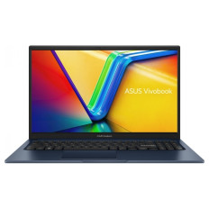 Prenosnik Asus Vivobook 15 X1504VA-BQ3093 Core 5 / 16GB / 512GB SSD / 15,6" FHD / Windows 11 Home (moder)
