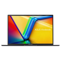 Prenosnik Asus Vivobook 16 F1605VA-WS74 i7 / 16GB / 512GB SSD / 15,6" WUXGA IPS / Windows 11 Home (črn)