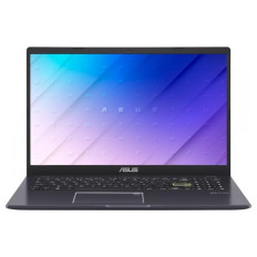 Prenosnik Asus Vivobook Go 15 E504KA-BQ1204 Celeron N4500 / 8GB / 512GB SSD / 15,6" FHD / Windows 11 Home (moder)