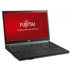 Prenosnik Fujitsu A574 - without touchpad / i5 / RAM 4 GB / 15,6″ HD