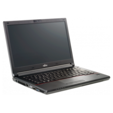 Prenosnik Fujitsu LifeBook E546 / i5 / RAM 8 GB / SSD Disk / 14,0″ FHD