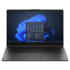Prenosnik HP 250R G10 Core 7 / 16 GB / 512 GB SSD / 15,6" FHD SVA / Windows 11 Pro (črn)