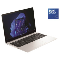 Prenosnik HP 250R G10 Intel Core 5 120U