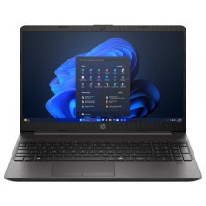 Prenosnik HP 250R G9 Core 5 / 16GB / 512GB SSD / 15,6" FHD IPS / Windows 11 Home (temno siv)