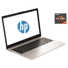 Prenosnik HP 255R G10 R7-7735U