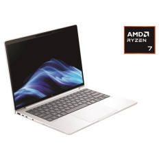 Prenosnik HP EliteBook 6 G1a 14 R7-250