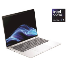 Prenosnik HP EliteBook 6 G1i 14 U5-225U