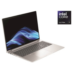 Prenosnik HP EliteBook 6 G1i 16 Ultra 7-255U