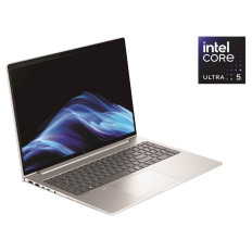 Prenosnik HP EliteBook 6 G1i 16 Ultra U5-225U