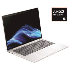 Prenosnik HP EliteBook 8 G1a 14 R5-230