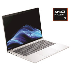 Prenosnik HP EliteBook 8 G1a 14 R7-250