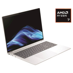 Prenosnik HP EliteBook 8 G1a 16 R7-250