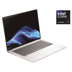 Prenosnik HP EliteBook 8 G1i 14 U7-266V