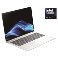 Prenosnik HP EliteBook 8 G1i 16 Ultra 7-255U