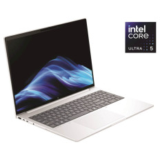 Prenosnik HP EliteBook 8 G1i 16 Ultra 5-225U
