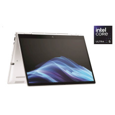 Prenosnik HP EliteBook 8 G1i Flip 13 Ultra 5-225U