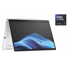 Prenosnik HP EliteBook 8 G1i Flip 13 Ultra 7-255U
