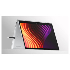 Prenosnik HP EliteBook 8 G2i Flip 13 U5 325