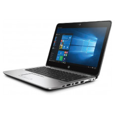 Prenosnik HP EliteBook 820 G3 / i5 / RAM 8 GB / SSD Disk / 12,5″ HD