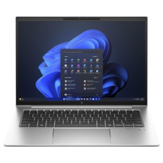 Prenosnik HP EliteBook 840 G11 Ultra 5-135U / 32GB / 2TB / 14" IPS / Windows 11 Pro / srebrn