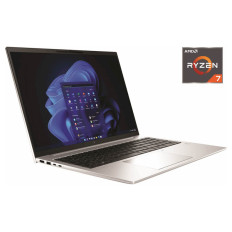 Prenosnik HP EliteBook 865 G9 R7-6850U