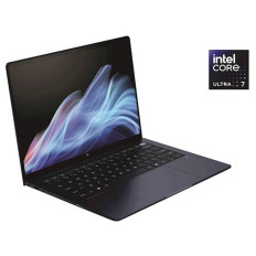 Prenosnik HP EliteBook Ultra G1i Ultra 7 268V