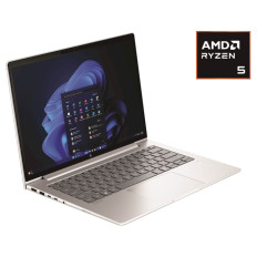 Prenosnik HP ProBook 4 G1a 14 R5-220