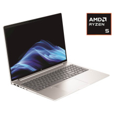 Prenosnik HP ProBook 4 G1a 16 R5-220