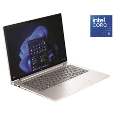 Prenosnik HP ProBook 4 G1iR 14 Intel Core 5-120U
