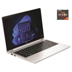 Prenosnik HP ProBook 445 G10 R7-7730U