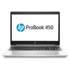 Prenosnik HP ProBook 450 G6 / i7 / RAM 16 GB / SSD Disk / 15,6″ FHD