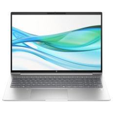 Prenosnik HP ProBook 460 G11 Ultra 7 / 16GB / 1TB SSD / 16''  WUXGA IPS / W11P / srebrn
