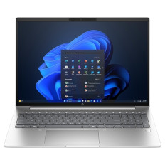 Prenosnik HP ProBook 460 G11 Ultra 5 / 16GB / 512GB SSD / 16" WUXGA IPS / Windows 11 Pro (črn)