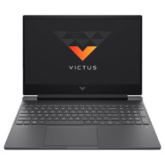 Prenosnik HP Victus 15 i5 / 16GB / 512GB SSD / 15,6" FHD IPS / NVIDIA GeForce RTX 3050 / Windows 11 Home (temno siv)