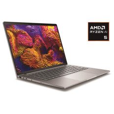 Prenosnik HP ZBOOK 8 G1ah 14 Ryzen 5 PRO 230