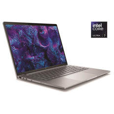 Prenosnik HP ZBOOK 8 G1i 14 Core Ultra 7 255U