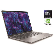 Prenosnik HP ZBook 8 G1i 14 U9-285H