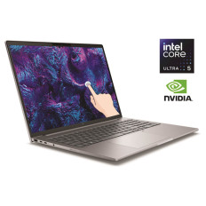 Prenosnik HP ZBook 8 G1i 16 U5-225H