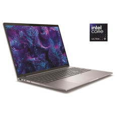 Prenosnik HP ZBook 8 G1i 16 U9-285H