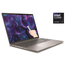 Prenosnik HP Zbook 8 G1i 16 U7-255U